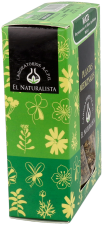 Erba Mate 60 gr Erba Mate 60 gr