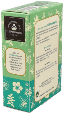 Camomilla dolce 30 gr Camomilla dolce 30 gr