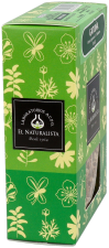 Erba Gatu&ntilde;a 80Gr