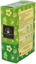 Erba di tarassaco 45g