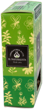 Erba di tarassaco 45g