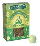 Borsa ad equiseto 50Gr Borsa ad equiseto 50Gr