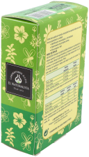 Borsa ad equiseto 50Gr Borsa ad equiseto 50Gr