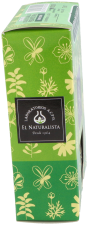 Borsa ad equiseto 50Gr Borsa ad equiseto 50Gr