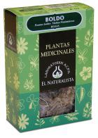 Erba Boldo 70Gr Erba Boldo 70Gr