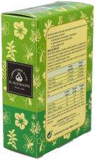 Erba Boldo 70Gr Erba Boldo 70Gr