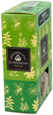 Erba Boldo 70Gr Erba Boldo 70Gr