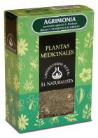 Agrimonia Herb 70Gr Agrimonia Herb 70Gr