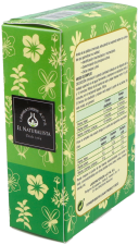 Agrimonia Herb 70Gr Agrimonia Herb 70Gr