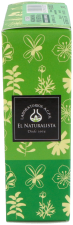 Agrimonia Herb 70Gr Agrimonia Herb 70Gr
