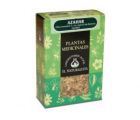 Erba di abrotano 65 gr Erba di abrotano 65 gr