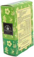 Erba di abrotano 65 gr Erba di abrotano 65 gr