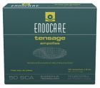 Tensage 2 ml 10 Fiale
