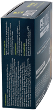 Tensage 2 ml 10 Fiale
