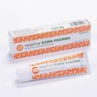 Vasellina tubetto 30 gr