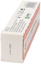 Vasellina tubetto 30 gr