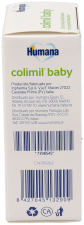Baby Gocce 30 ml Baby Gocce 30 ml