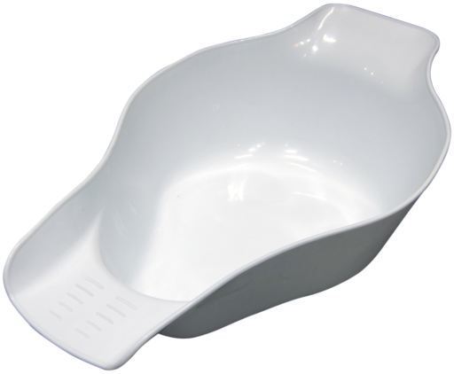 Bidet WC o ascensori adattabili