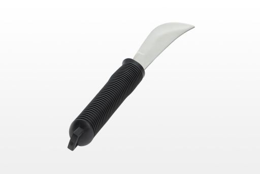 Garcia 1880 Coltello con manico spesso
