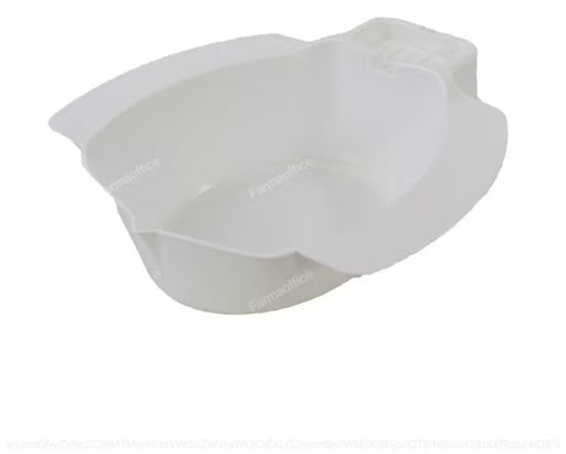 Garcia 1880 Bidet adattabile standard