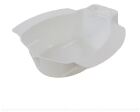 Bidet adattabile standard