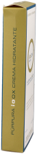 Crema idratante viola 75 ml