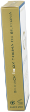 Silipack Crema 30 ml
