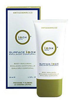 Emulsione di superficie 50 ml