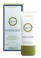 Emulsione di superficie 50 ml