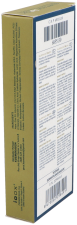 Emulsione di superficie 50 ml