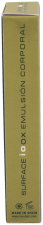 Emulsione di superficie 50 ml