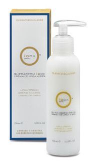Queraderm Crema Idratante 30% 150ml