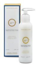 Queraderm Crema Idratante 30% 150ml