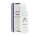 Lozione per capelli Actifol 200 ml