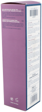 Lozione per capelli Actifol 200 ml