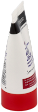 Formula Crema per le Mani Senza Profumo da 50 ml Formula Crema per le Mani Senza Profumo da 50 ml