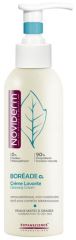 Crema detergente Boreade 200ml