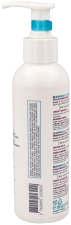 Crema detergente Boreade 200ml