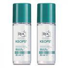 Deopsant sensibile al rollio Cheops 30 ml Duplo Deopsant sensibile al rollio Cheops 30 ml Duplo