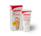 Crema per pelli dure 50 ml
