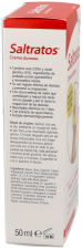 Crema per pelli dure 50 ml