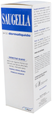 Dermoliquido 250 ml