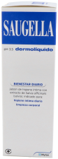 Dermoliquido 250 ml