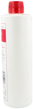 Suentillas Soluzione Sterile 500 ml Suentillas Soluzione Sterile 500 ml