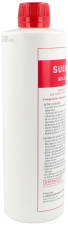 Suentillas Soluzione Sterile 500 ml Suentillas Soluzione Sterile 500 ml