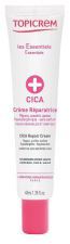Crema Riparatrice Cica 40ml