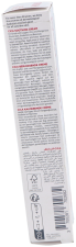 Crema Riparatrice Cica 40ml