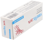 Unguento 20% 15ml