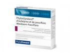 Biancospino Phytostandard Passiflora 30 compresse