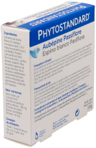 Biancospino Phytostandard Passiflora 30 compresse